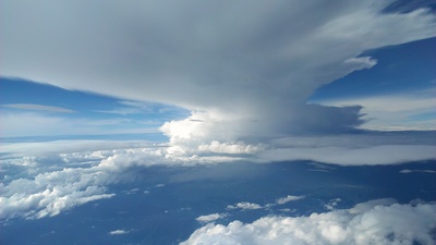 2012-08-15 17.03.18.jpg